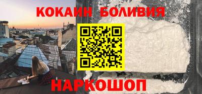 mdma Гай