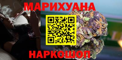 mdma Гай