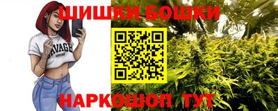дурь Гатчина
