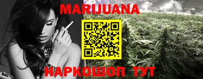 mdma Гай