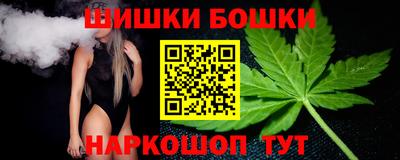 дурь Гатчина