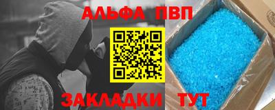 mdma Гай